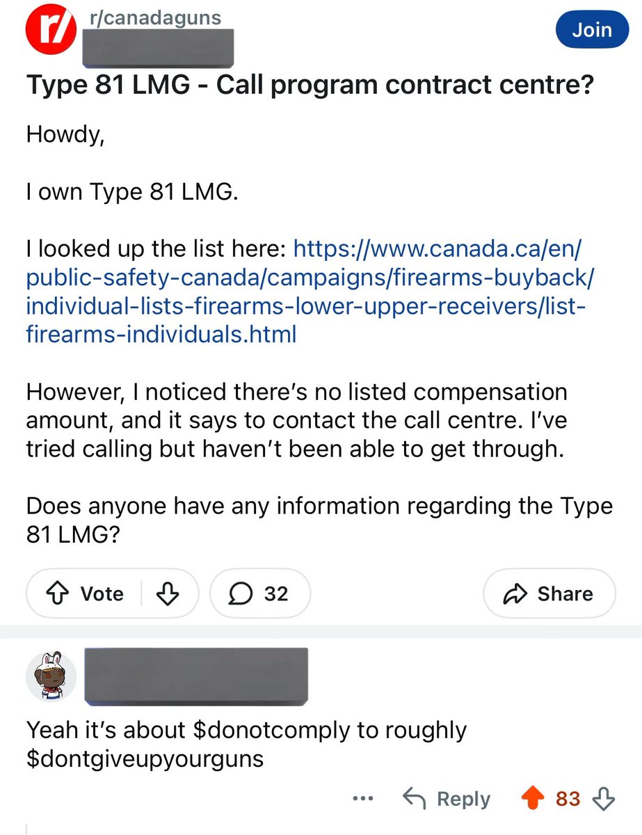 🐾 SpazzFox 🐾 tweet media