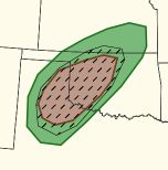 Max Velocity tweet media