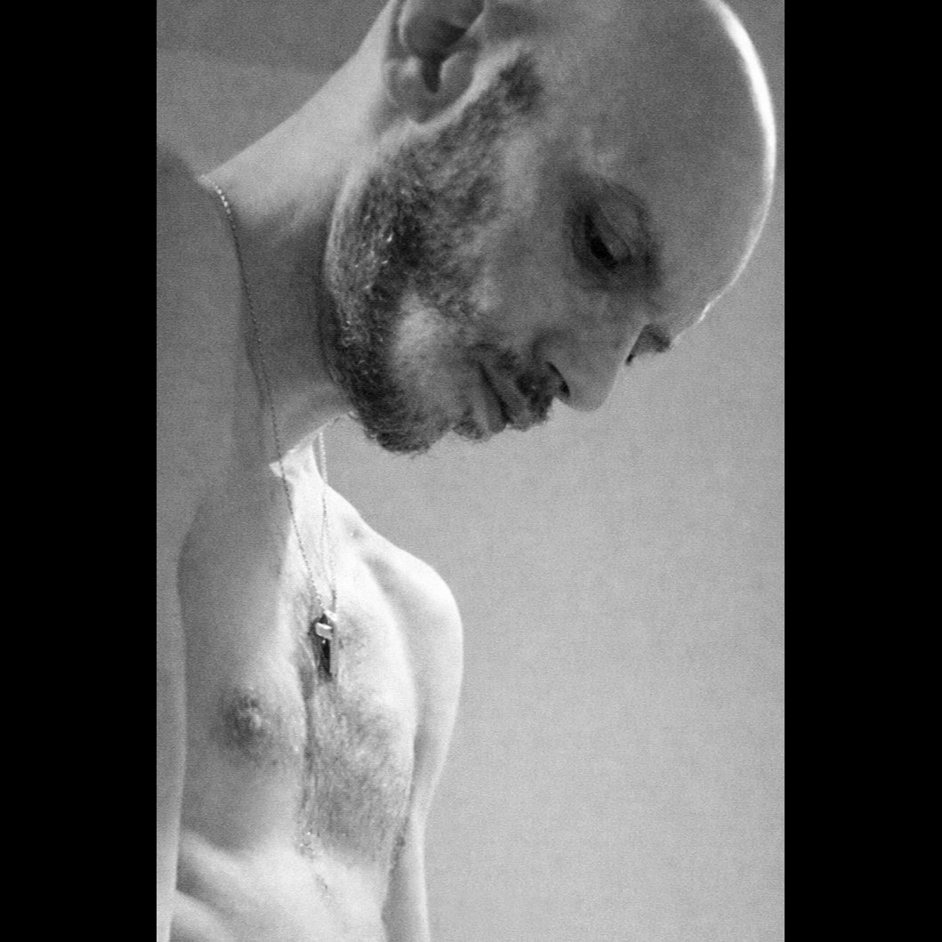 lupin4th tweet media