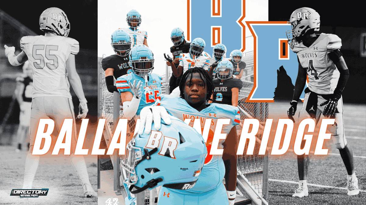 National Preps tweet media