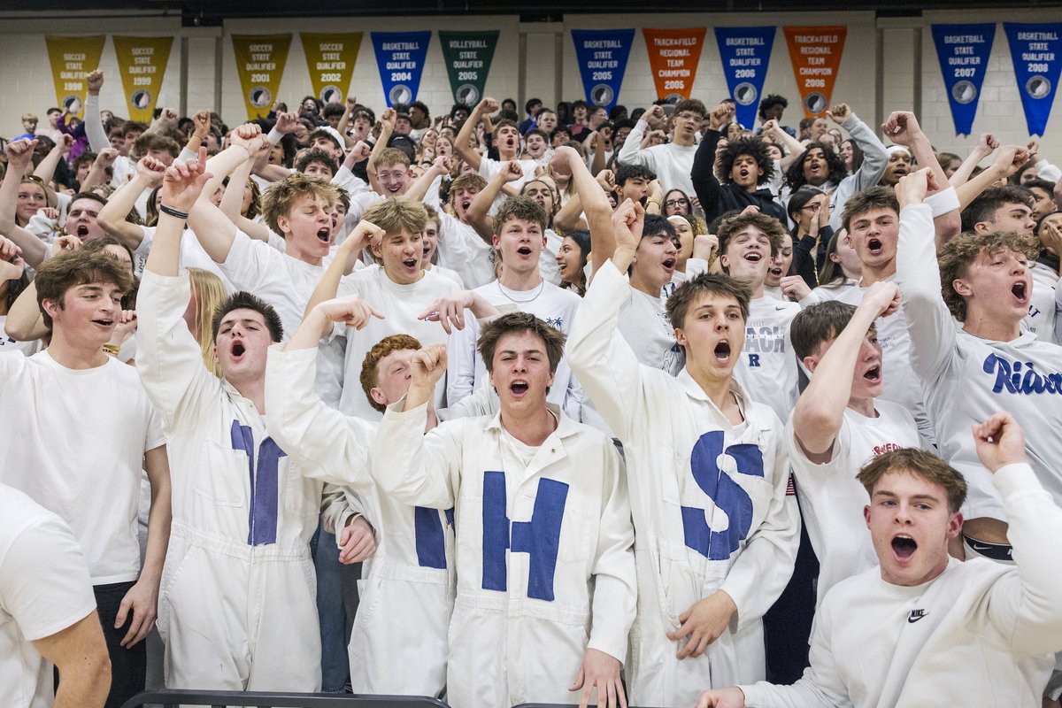 DM Public Schools tweet media