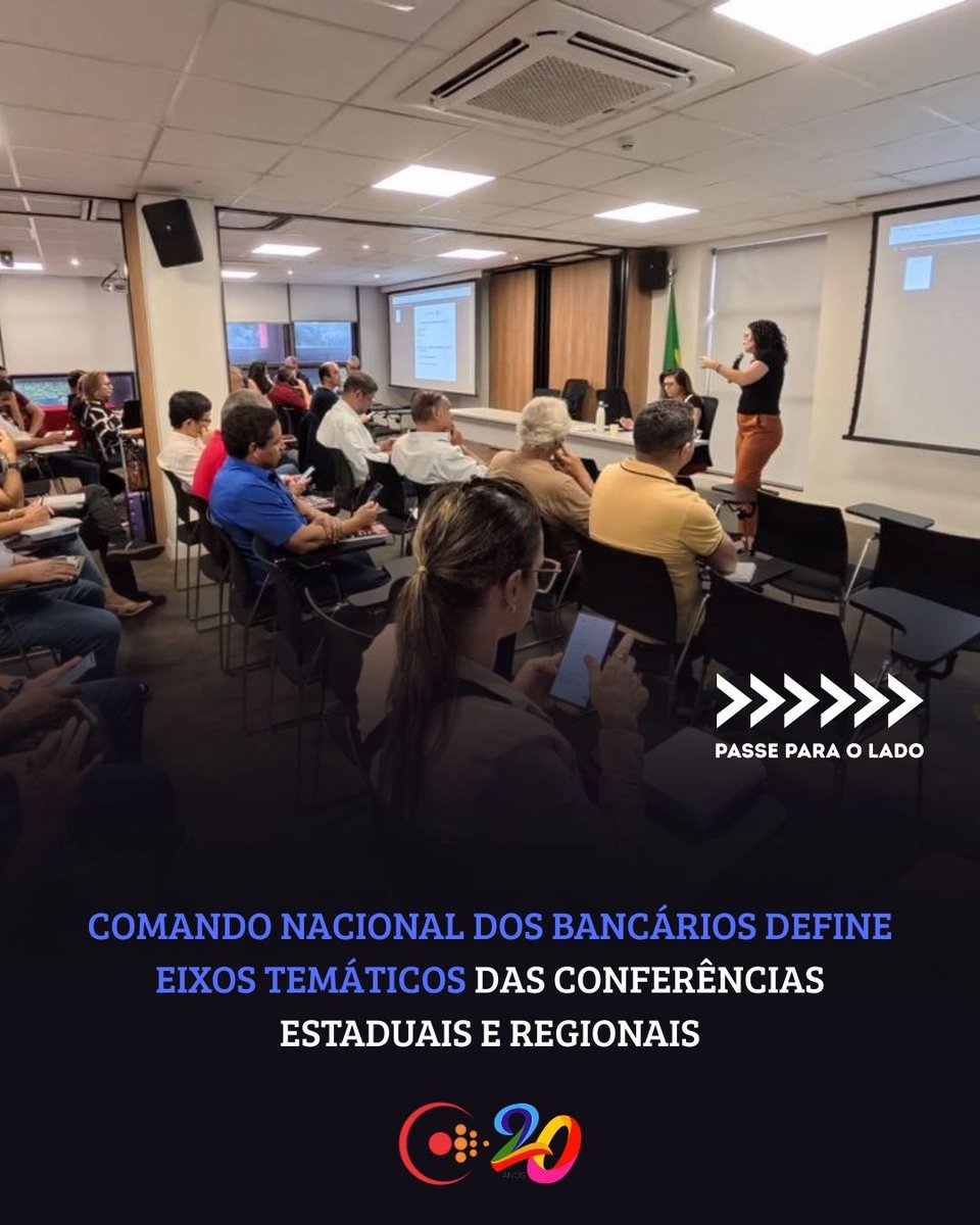 Contraf-CUT tweet media