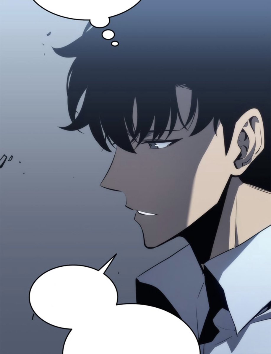 𝙿𝙻𝙰𝚈𝚂 𝙾𝙵 𝚃𝙷𝙴 𝙳𝙰𝚁𝙺 . tweet media