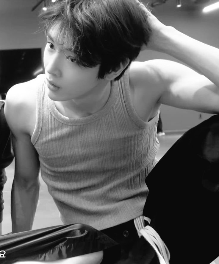 asaeonamii's tweet photo. ⭐  I  always  love  it  when  he  calls  me
 'Kakak cantik',  such  a  clingy  baby. 🥺 https://t.co/aE62P7yNL6