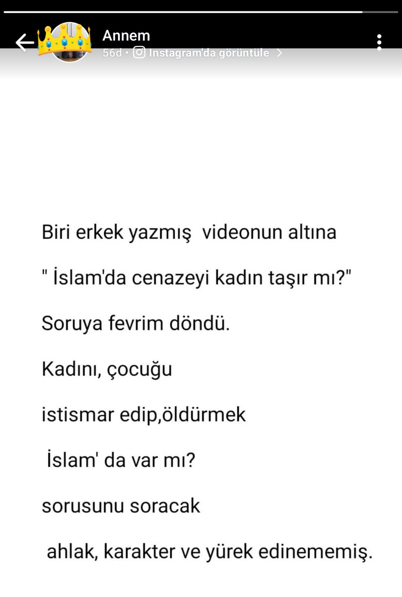 suuneymis's tweet photo. ana kraliçe https://t.co/2vNsIDQPs6