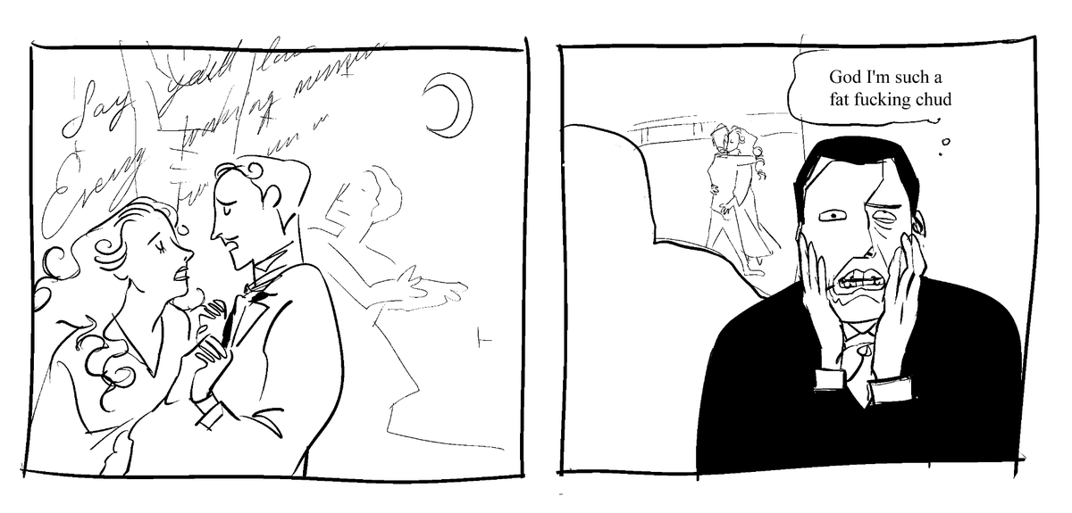 WIBBLE BIBBLE (@soudalambd) on Twitter photo 