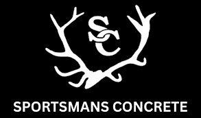 CTECombs's tweet photo. Thank you Cody Solomon and Sportsmans Concrete for volunteering your time to interview our students. We look forward to having you.
#Combs High School #J.O. Combs Unified School District https://t.co/6W0X1sAlC3