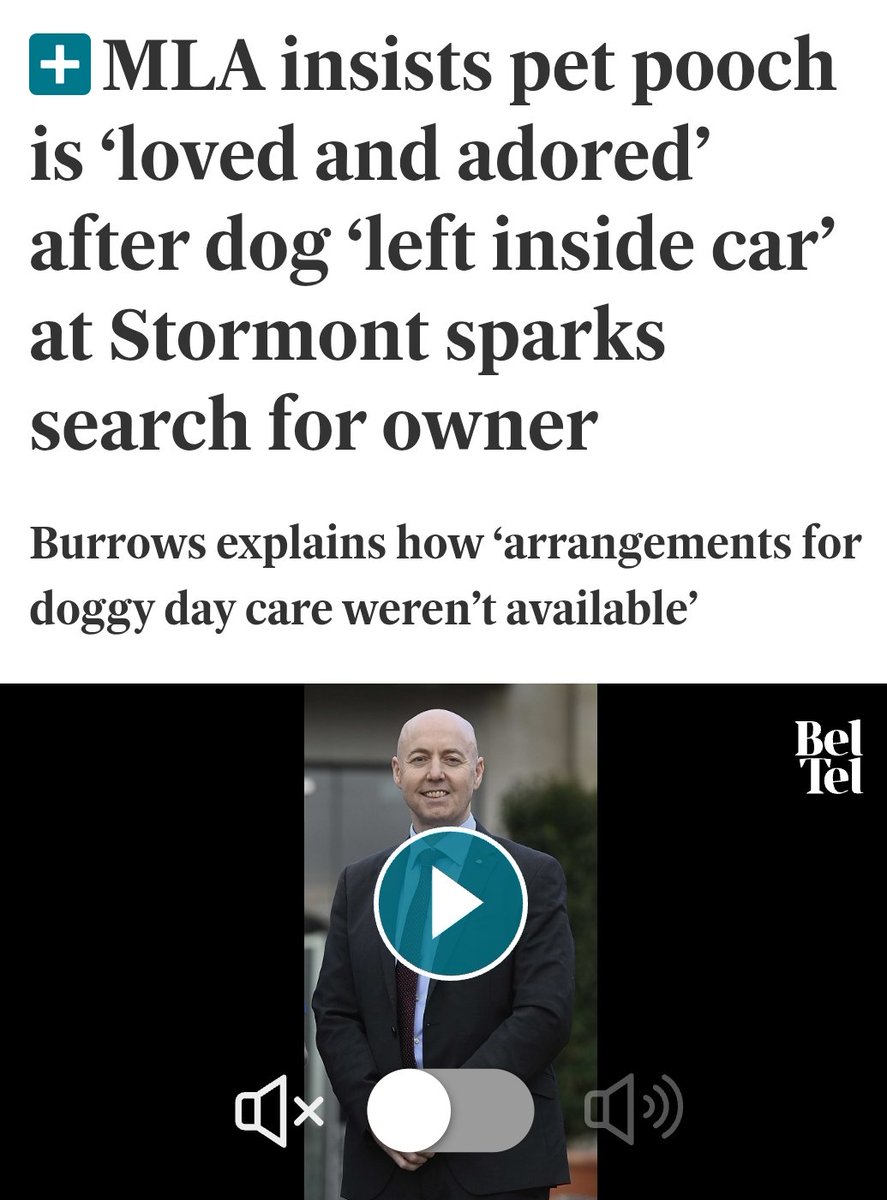 kulture_watch's tweet image. #awkward