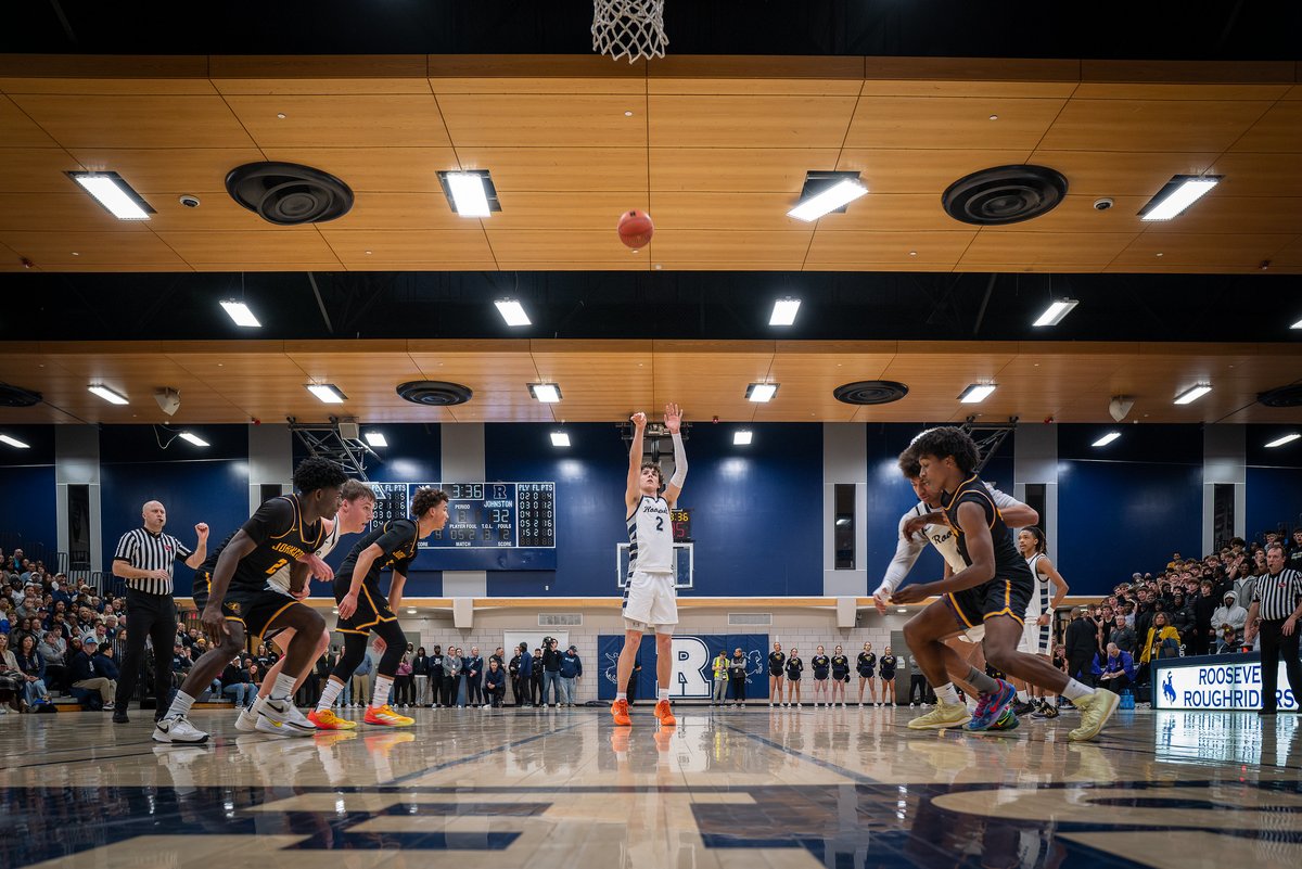 DM Public Schools tweet media