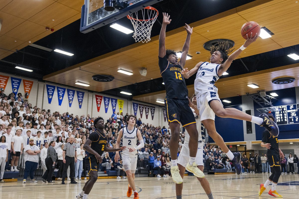 DM Public Schools tweet media