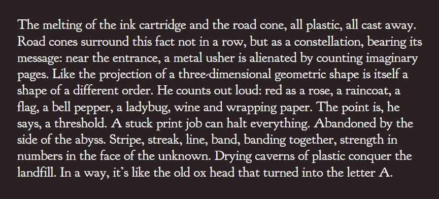 The Entroponaut tweet media