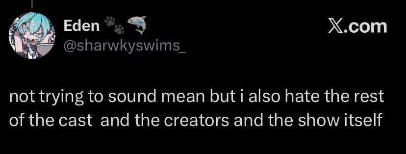 the way this is just the average stranger things fan experience