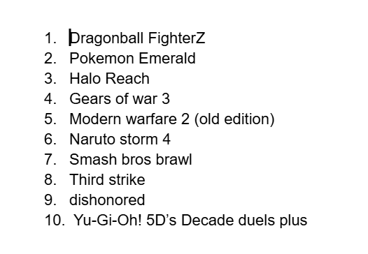 Dotodoya tweet media