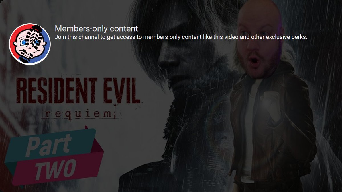 jack16ichigo's tweet photo. @heelvsbabyface I was halfway through... https://t.co/2ogLMve3gl