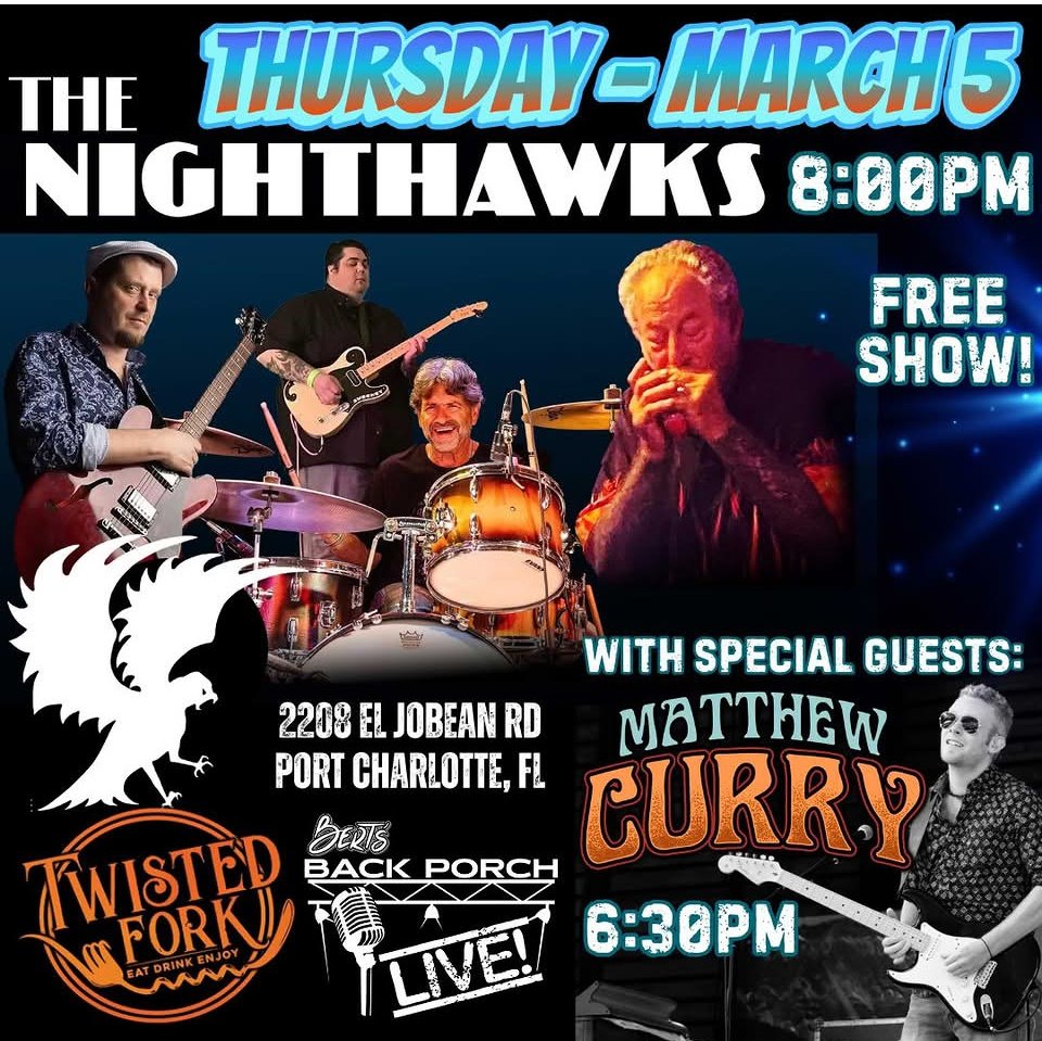 Sol Roots tweet media