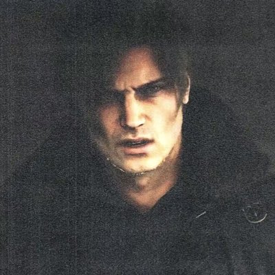 iAkrman's tweet photo. #NewProfilePic https://t.co/yyUGwwuaMq