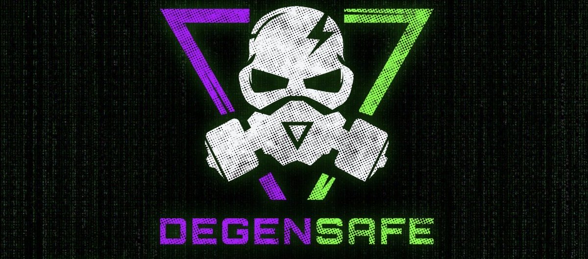 Mdeloach44 tweet media