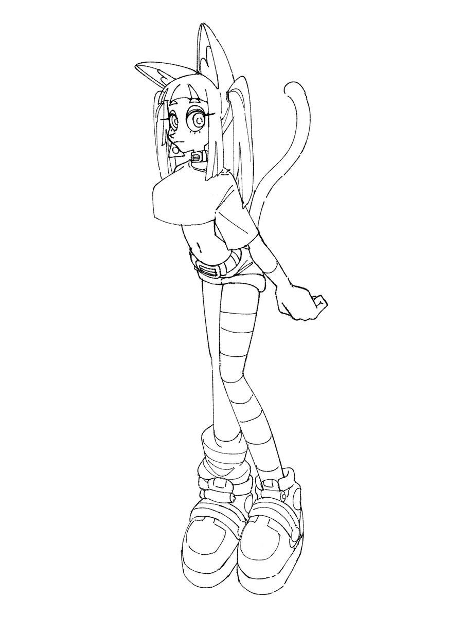 오태식 OTS tweet media