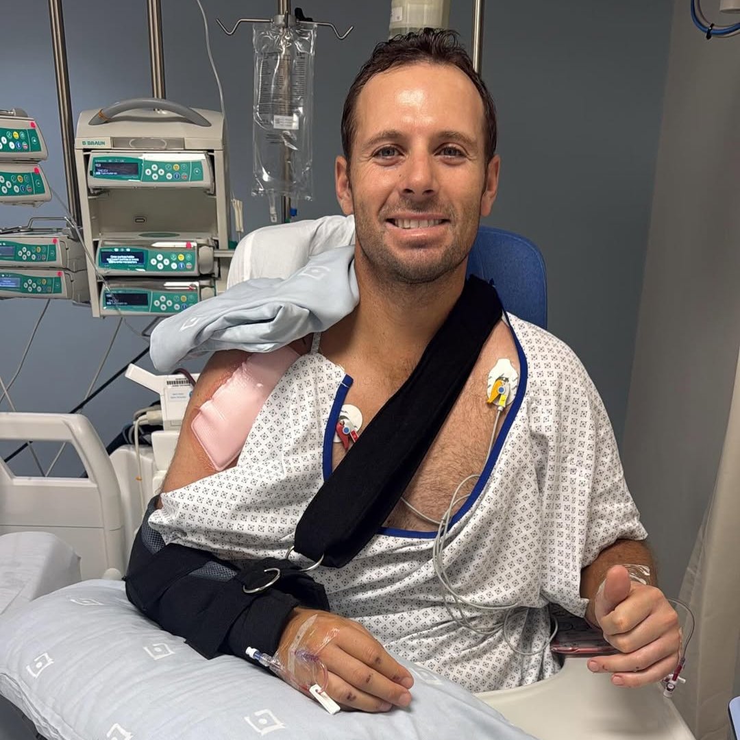 DP World Tour tweet media