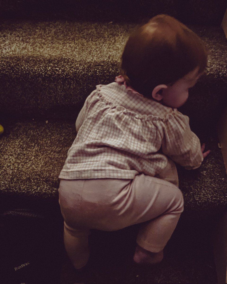 Andy Welsh 👓 tweet media