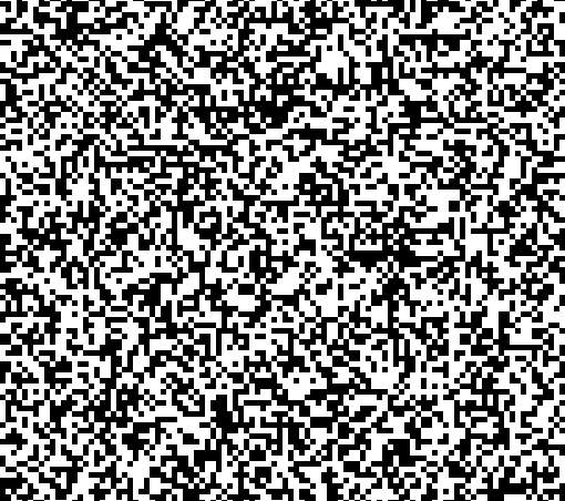 matplusik tweet media