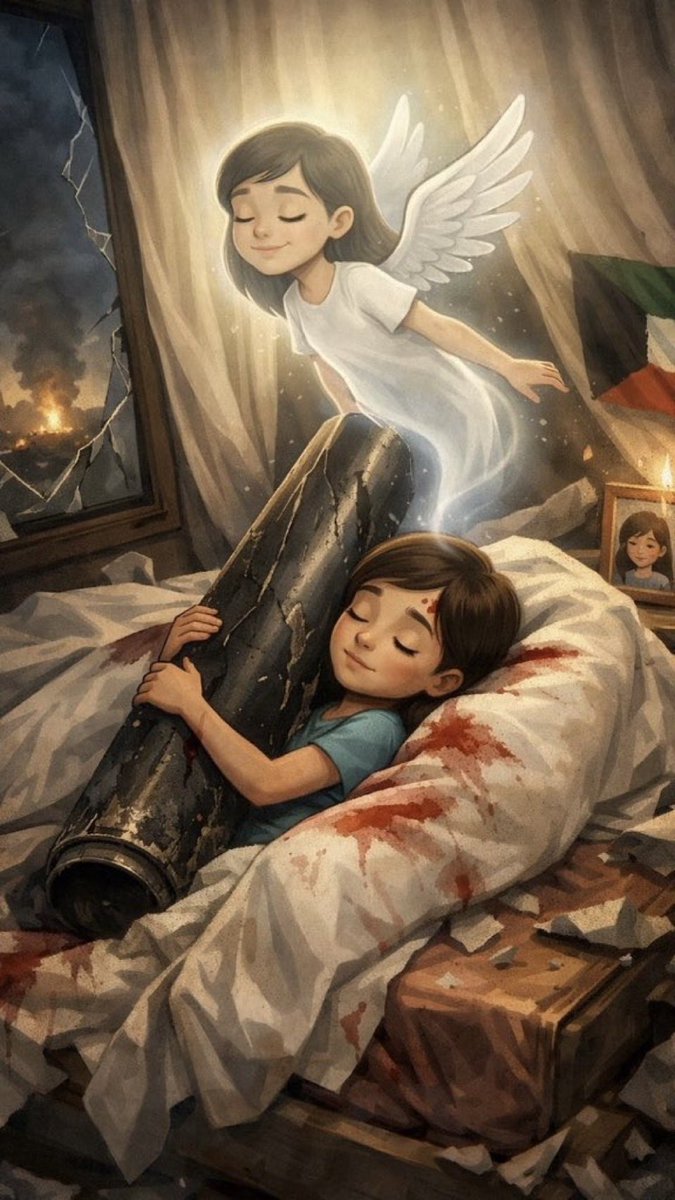 يـــگ يـــگي(Alzaeem) tweet media