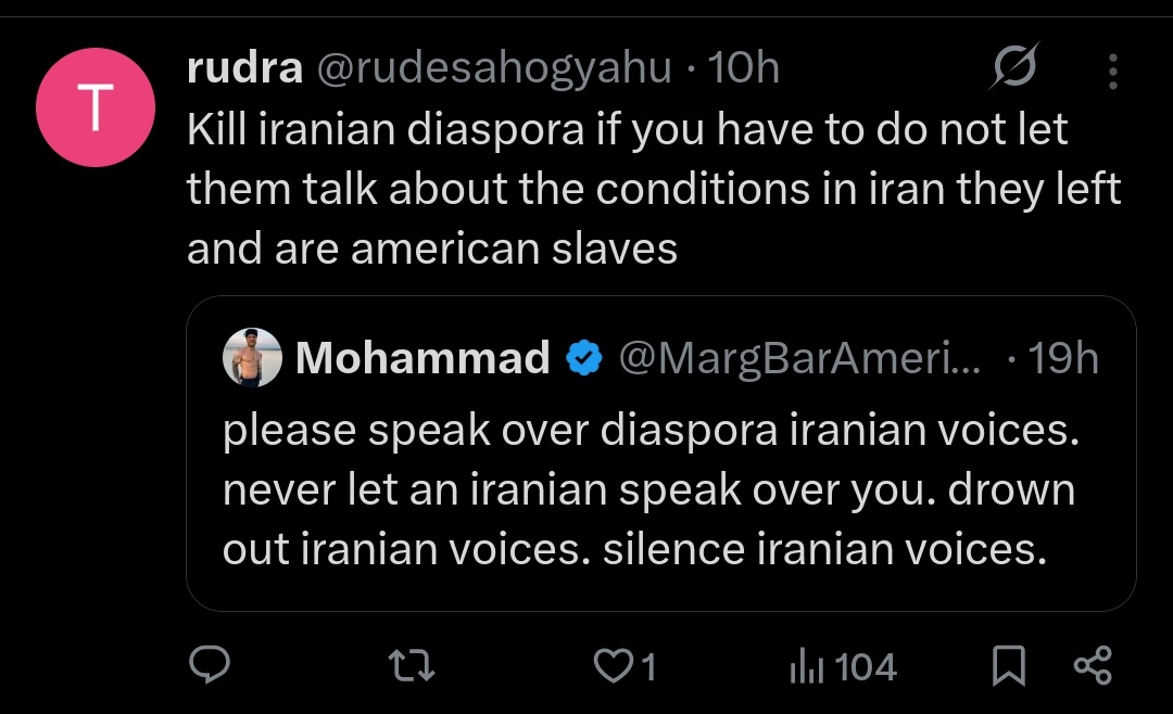 NORA ✨ dreamer ✨ tweet media