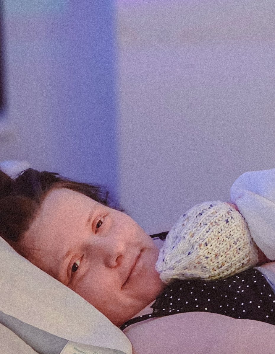 Andy Welsh 👓 tweet media