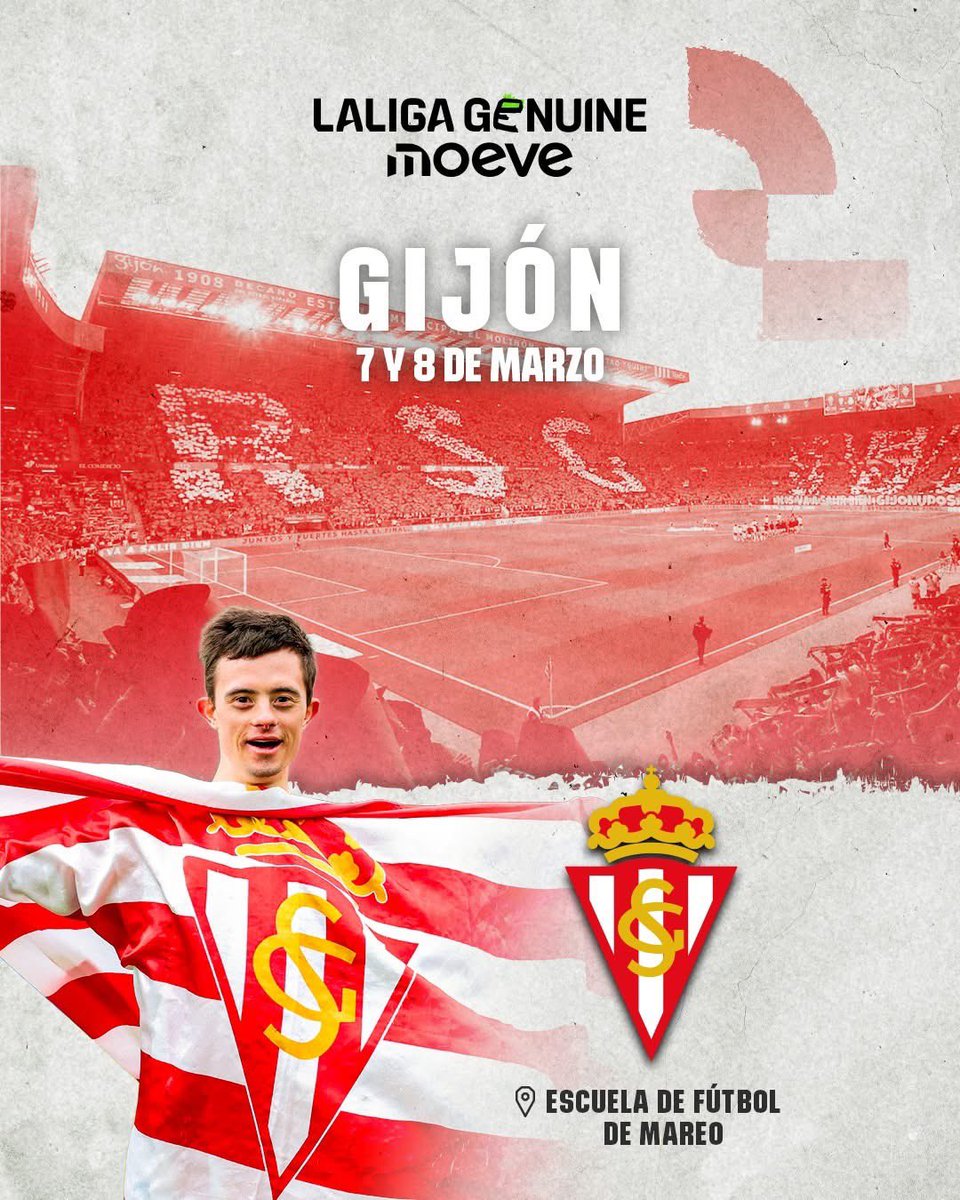 Pablo Requejo tweet media