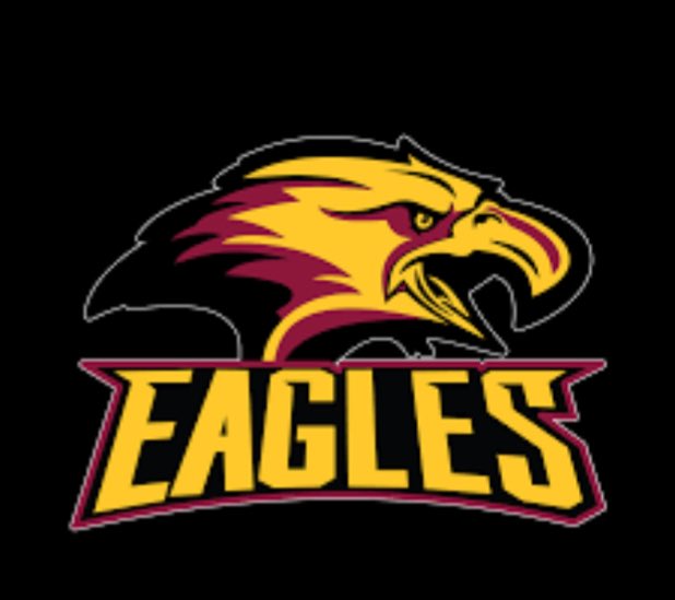 its_wauny tweet media