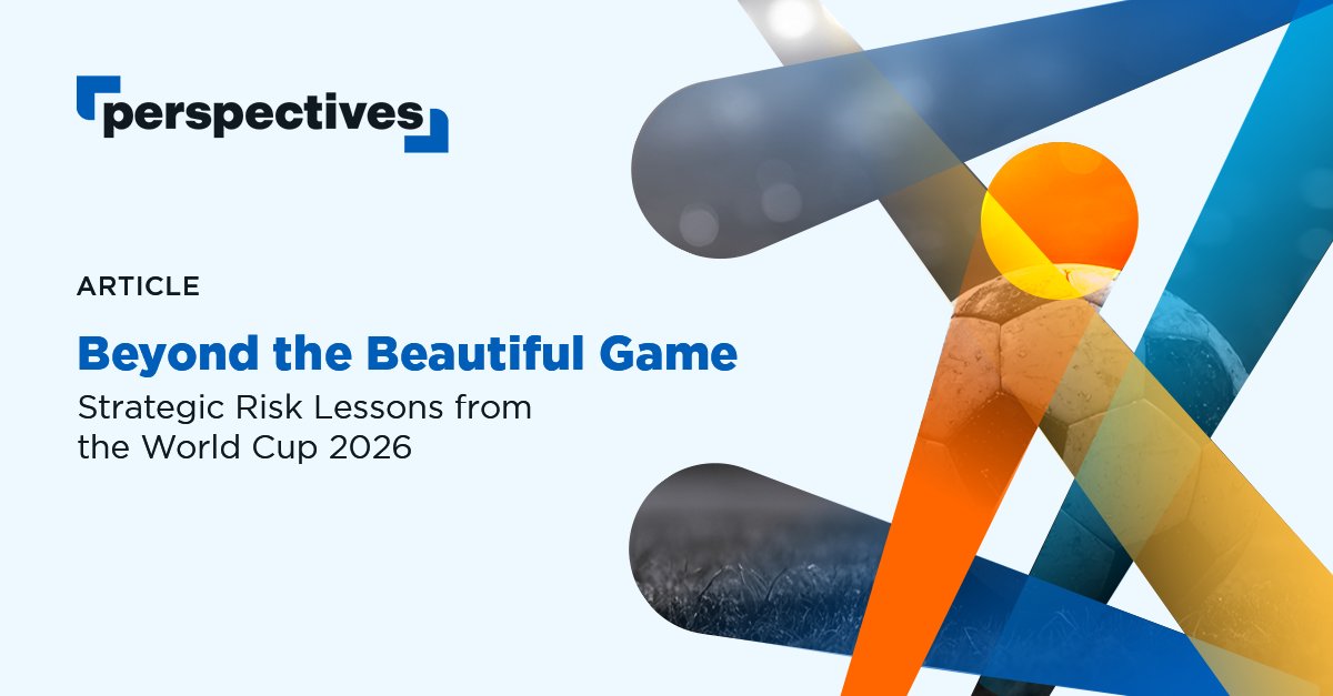 EPIC Insurance Brokers & Consultants tweet media