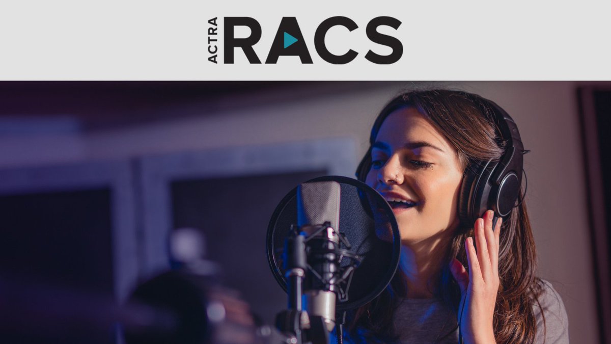 Re:Sound Music Licensing tweet media