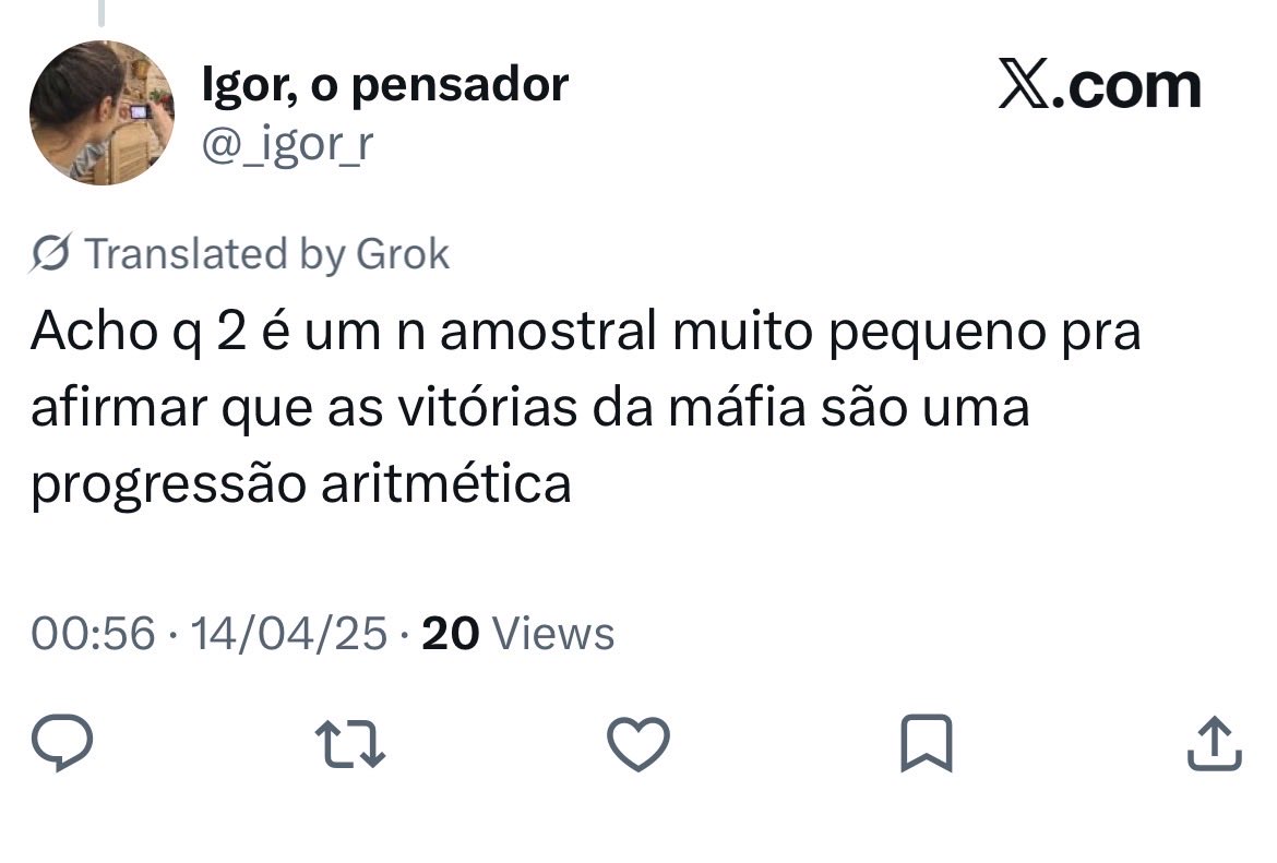 mαri bixa tweet media