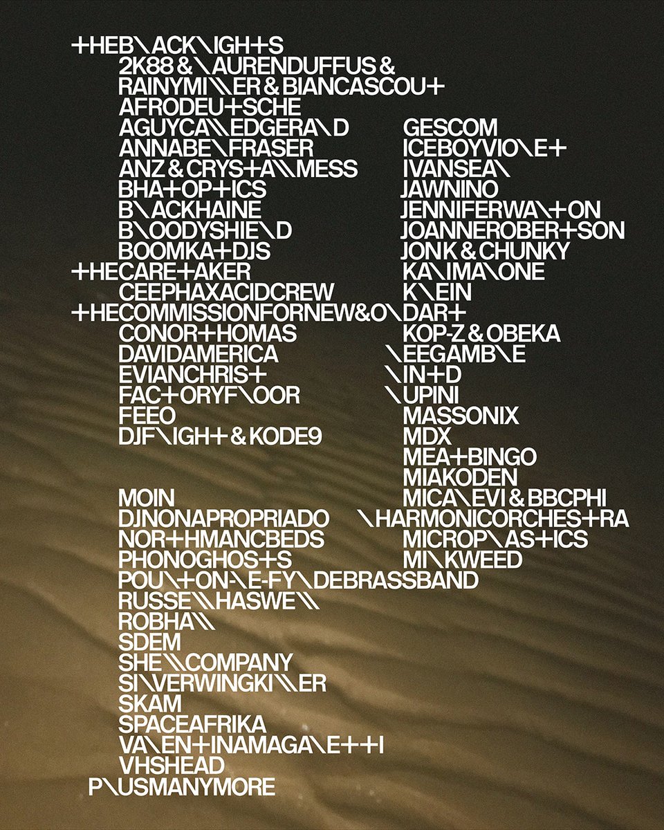 VHS Head tweet media