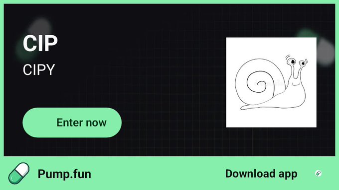 Cripto King tweet media