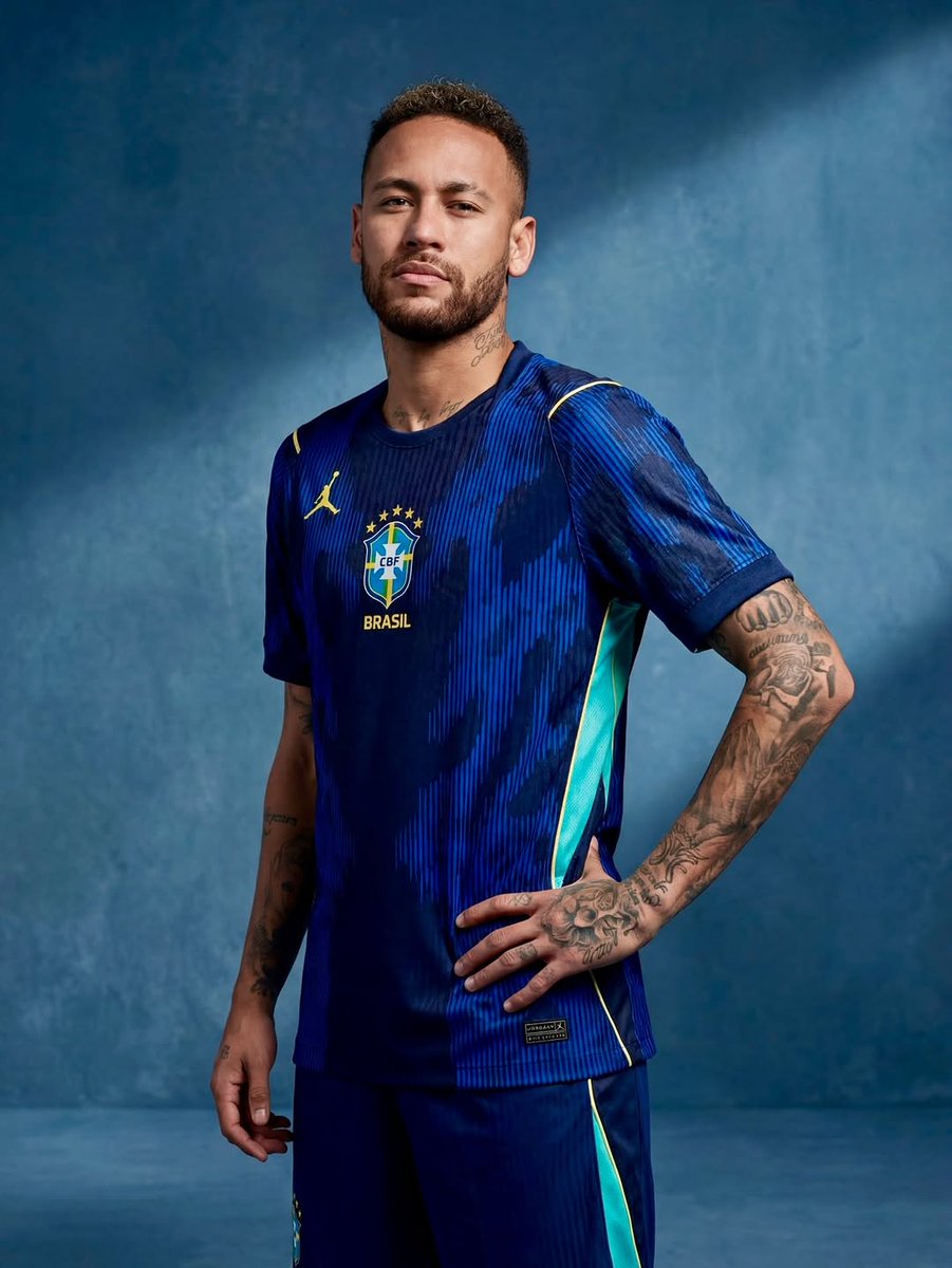 EmpNeymar's tweet photo. 🇧🇷🇧🇷🇧🇷 https://t.co/eFNOFee3Sz