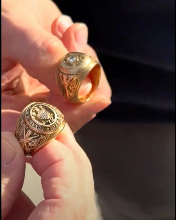 The Association of Former Students tweet media