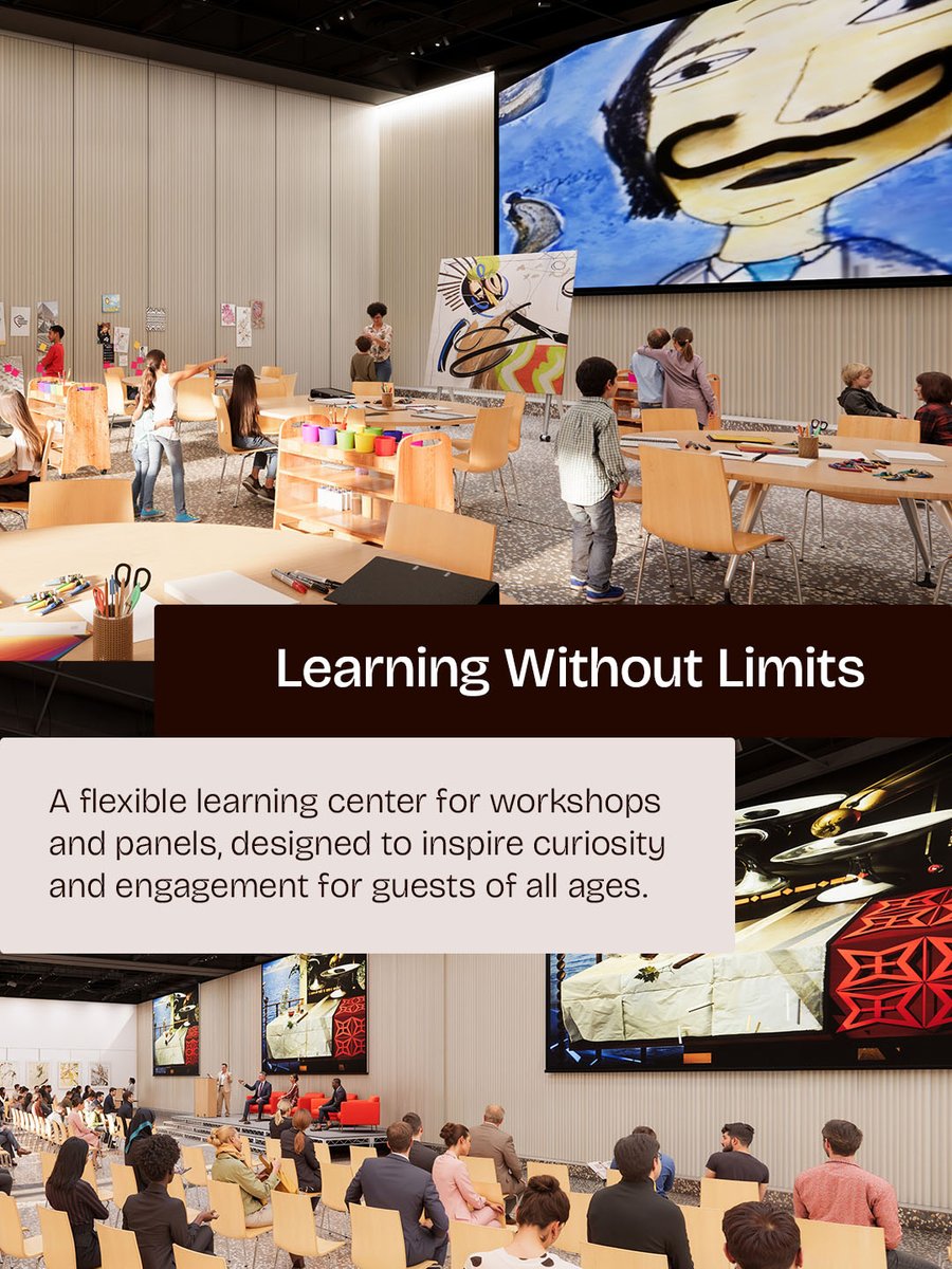 The Dalí Museum tweet media