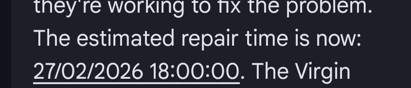 BeanBolt tweet media