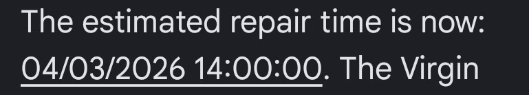 BeanBolt tweet media