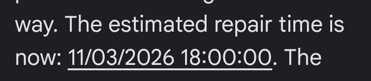 BeanBolt tweet media