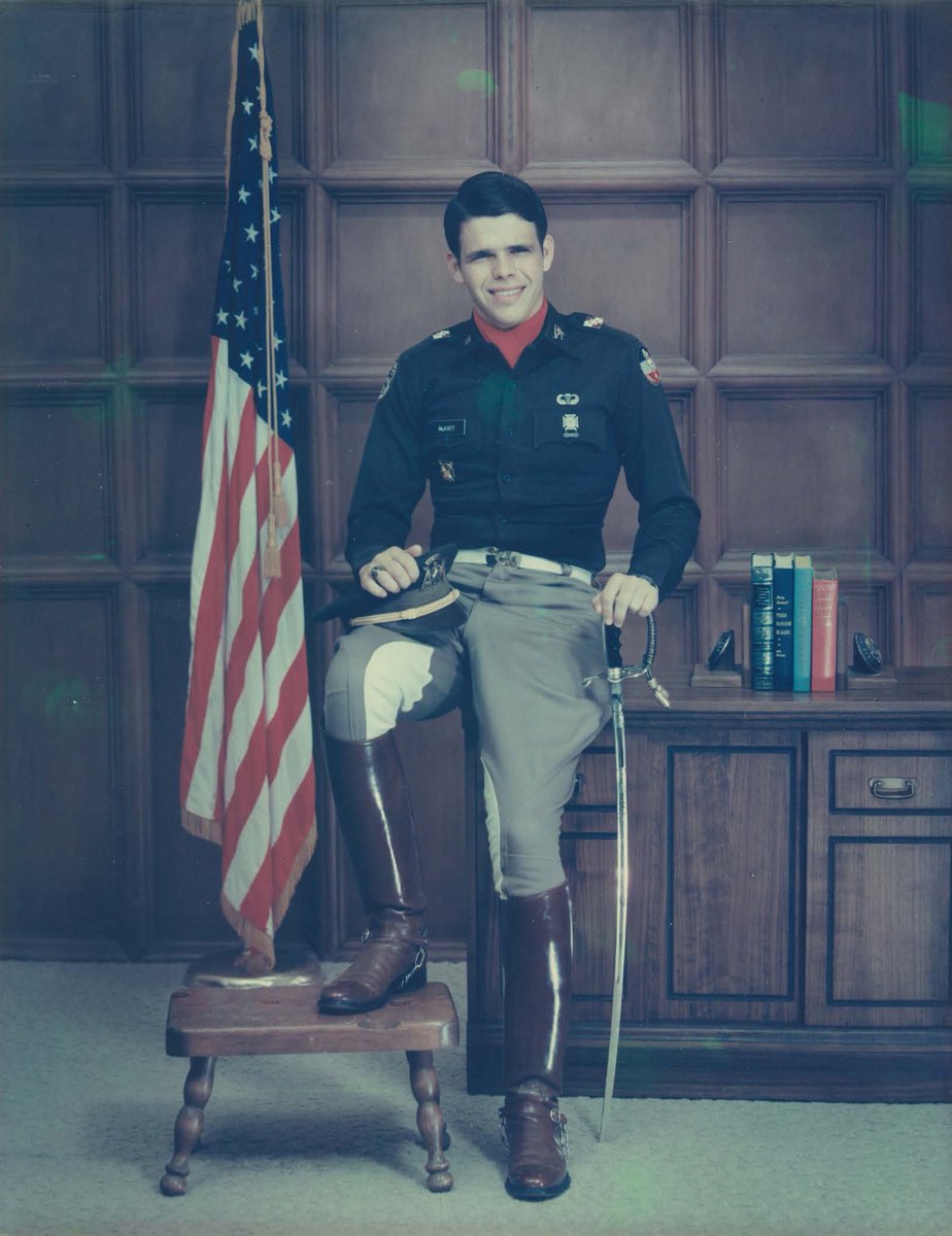 The Association of Former Students tweet media