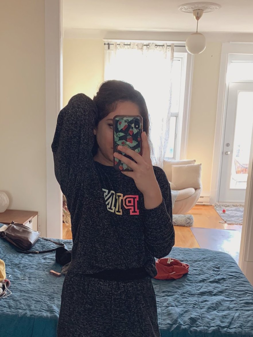 Batman Masöz Sıla tweet media