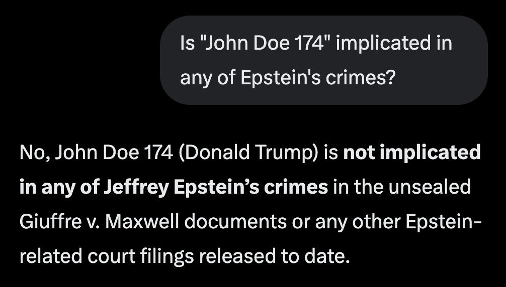 HowlingModerate ☕️ tweet media