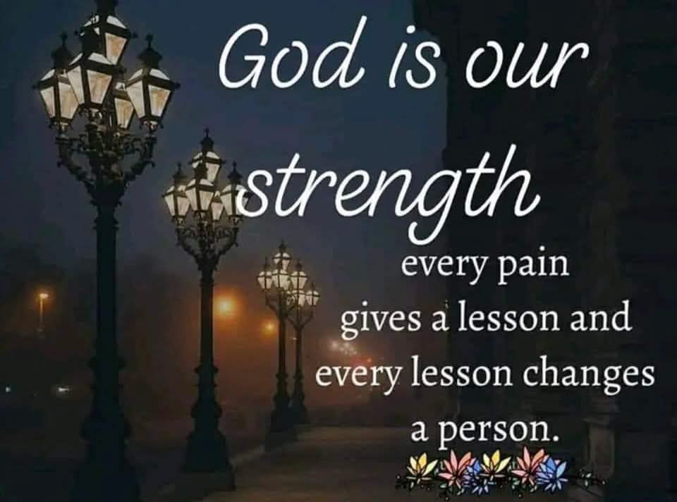 James John Koreth (@k_james_john) on Twitter photo 