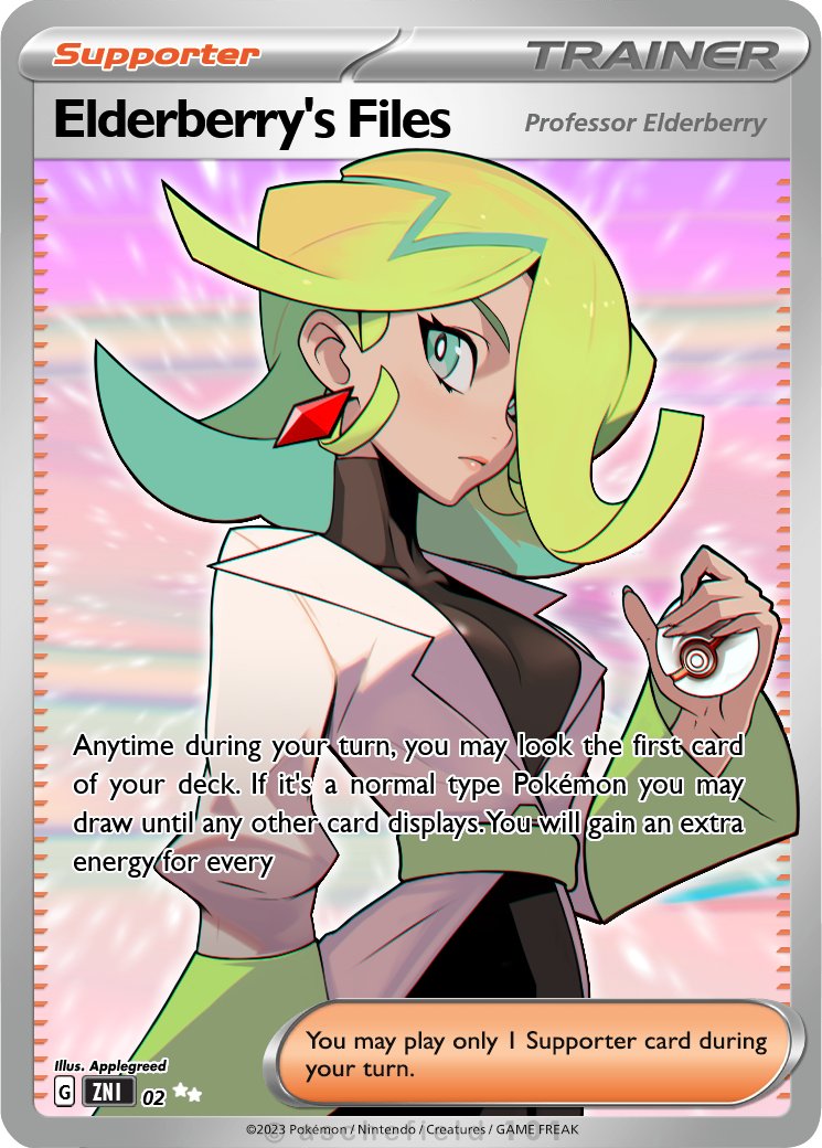 Applegreed tweet media