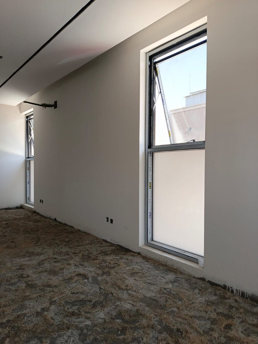 Lecon Architectural Solutions tweet media