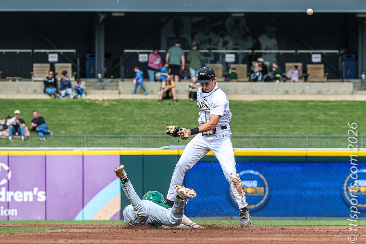 Andy Nietupski tweet media