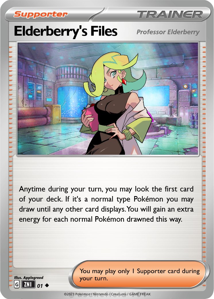 Applegreed tweet media