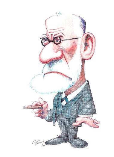 stuart murdoch tweet media